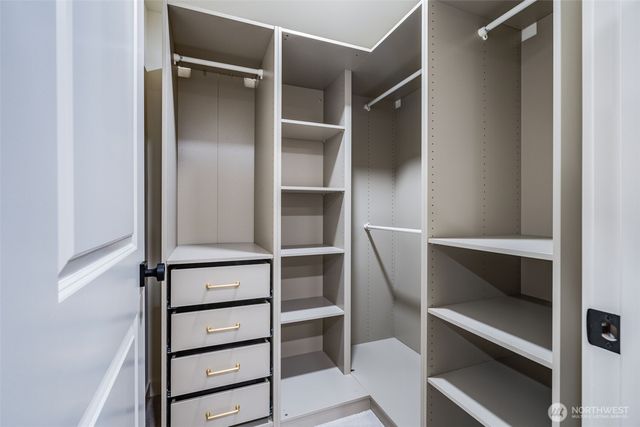 10410 13th Street Ct E, Edgewood, WA 98372