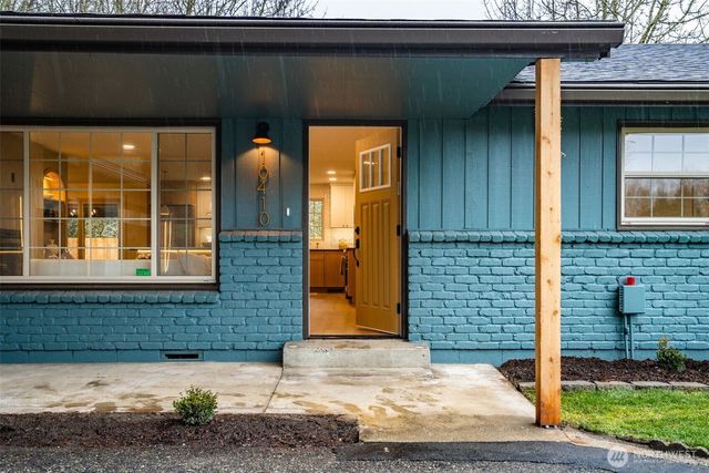 10410 13th Street Ct E, Edgewood, WA 98372