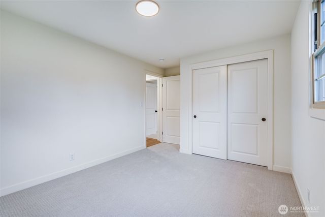 10410 13th Street Ct E, Edgewood, WA 98372