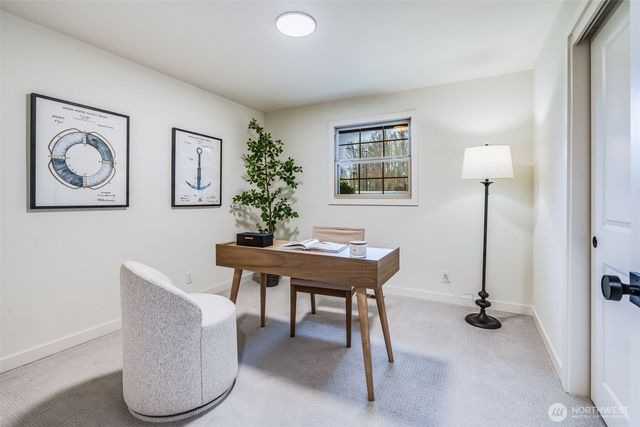 10410 13th Street Ct E, Edgewood, WA 98372