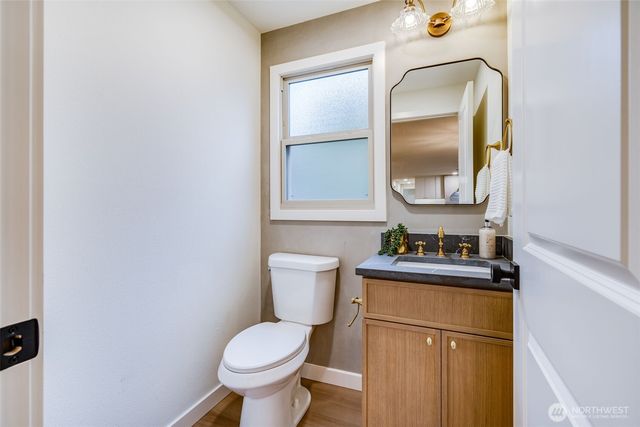 10410 13th Street Ct E, Edgewood, WA 98372