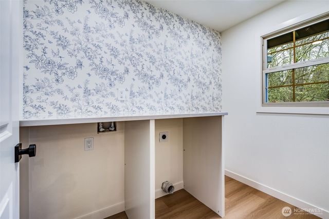 10410 13th Street Ct E, Edgewood, WA 98372