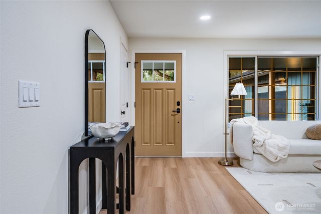 10410 13th Street Ct E, Edgewood, WA 98372