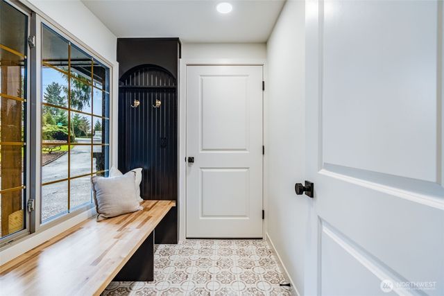 10410 13th Street Ct E, Edgewood, WA 98372