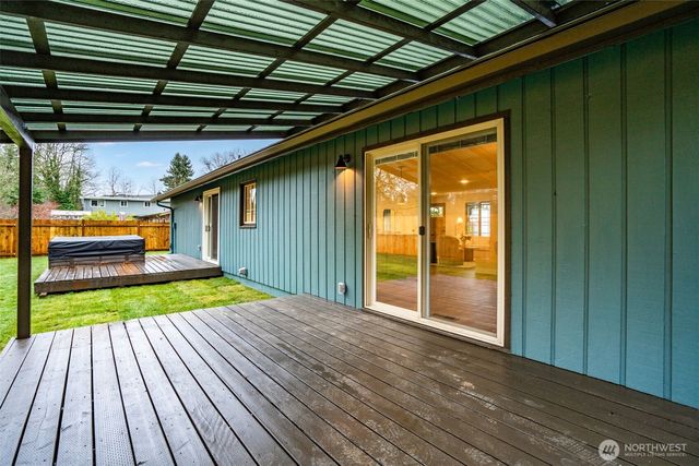 10410 13th Street Ct E, Edgewood, WA 98372