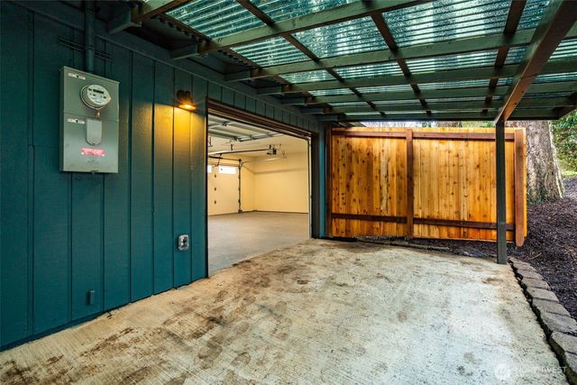 10410 13th Street Ct E, Edgewood, WA 98372