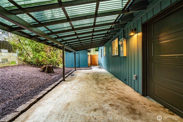 10410 13th Street Ct E, Edgewood, WA 98372