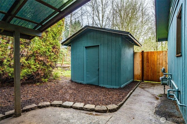 10410 13th Street Ct E, Edgewood, WA 98372