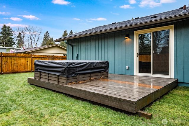 10410 13th Street Ct E, Edgewood, WA 98372