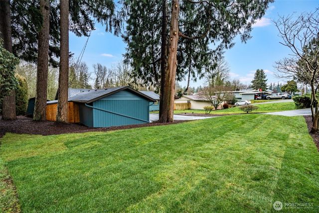 10410 13th Street Ct E, Edgewood, WA 98372