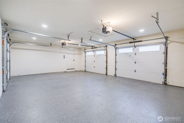 10410 13th Street Ct E, Edgewood, WA 98372