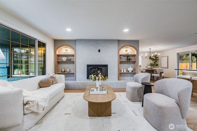 10410 13th Street Ct E, Edgewood, WA 98372