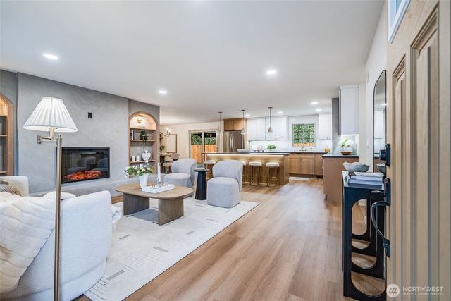 10410 13th Street Ct E, Edgewood, WA 98372