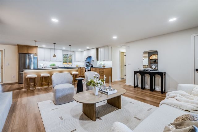 10410 13th Street Ct E, Edgewood, WA 98372