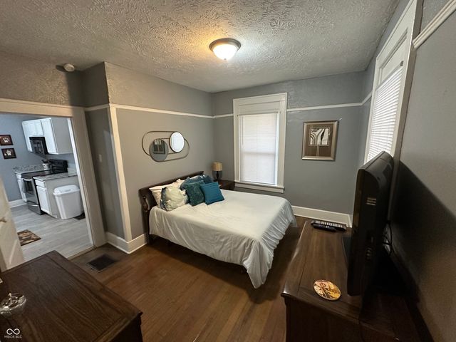 4130 Rookwood Avenue, Indianapolis, IN 46208