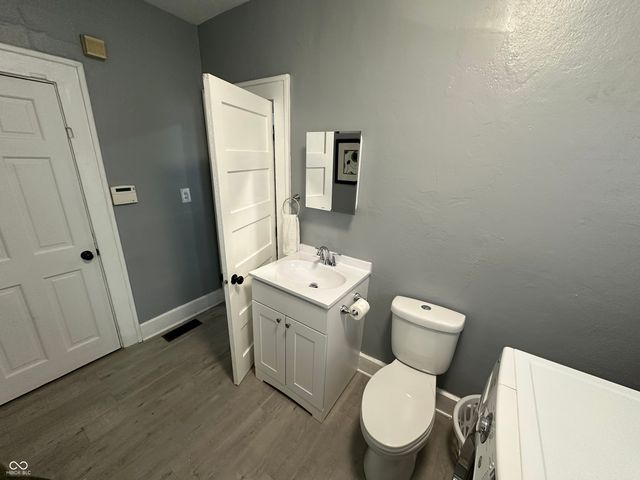 4130 Rookwood Avenue, Indianapolis, IN 46208