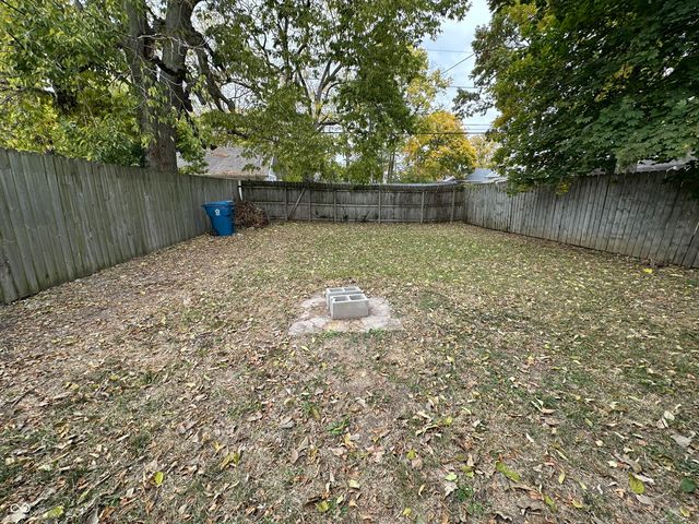 4130 Rookwood Avenue, Indianapolis, IN 46208