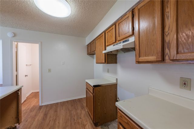 7551 Tournament Road, Frisco, TX 75035