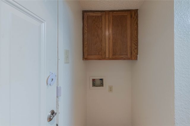 7551 Tournament Road, Frisco, TX 75035
