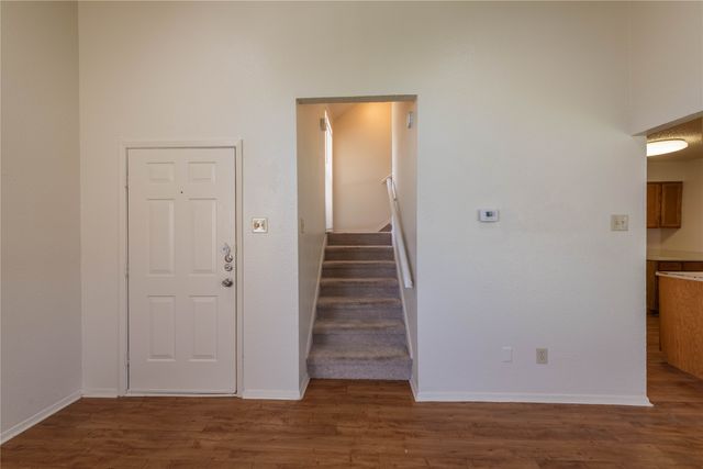 7551 Tournament Road, Frisco, TX 75035