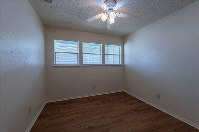 7551 Tournament Road, Frisco, TX 75035