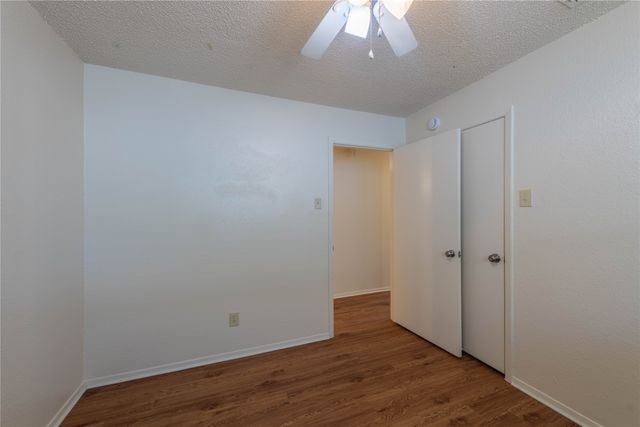 7551 Tournament Road, Frisco, TX 75035