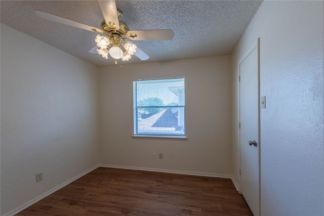 7551 Tournament Road, Frisco, TX 75035