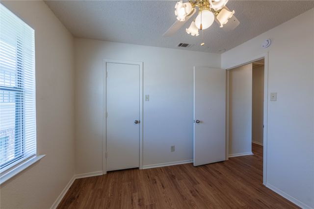 7551 Tournament Road, Frisco, TX 75035