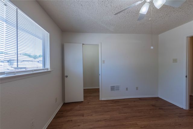 7551 Tournament Road, Frisco, TX 75035