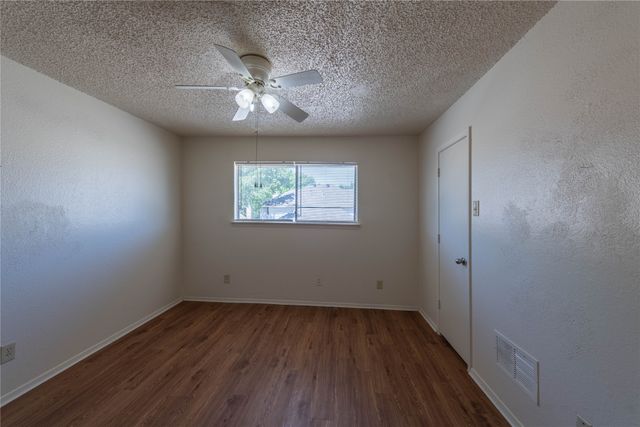 7551 Tournament Road, Frisco, TX 75035