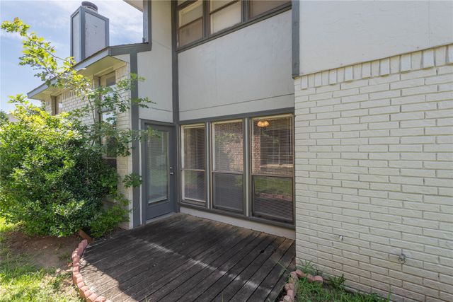7551 Tournament Road, Frisco, TX 75035