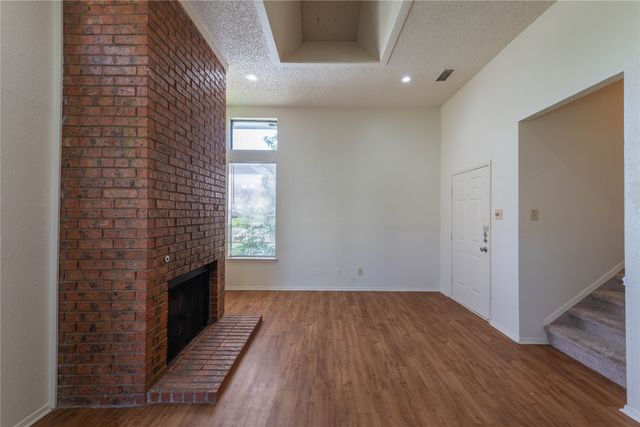 7551 Tournament Road, Frisco, TX 75035