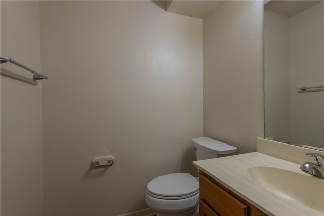 7551 Tournament Road, Frisco, TX 75035