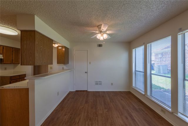 7551 Tournament Road, Frisco, TX 75035