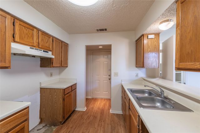 7551 Tournament Road, Frisco, TX 75035