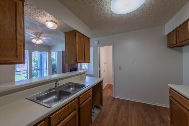 7551 Tournament Road, Frisco, TX 75035