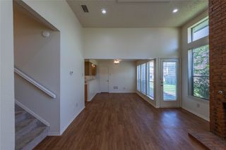 7551 Tournament Road, Frisco, TX 75035