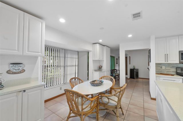 11217 NW 10TH Manor, Coral Springs, FL 33071