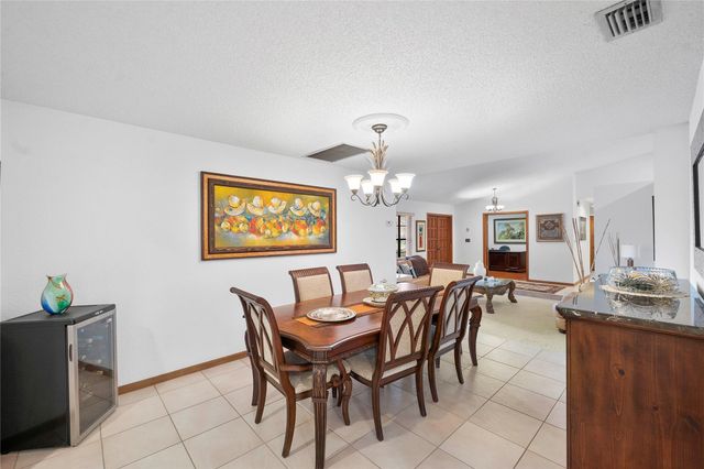 11217 NW 10TH Manor, Coral Springs, FL 33071