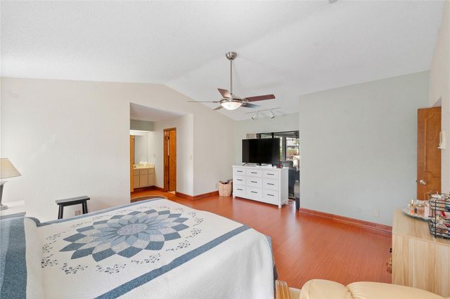 11217 NW 10TH Manor, Coral Springs, FL 33071