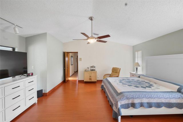 11217 NW 10TH Manor, Coral Springs, FL 33071