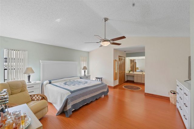 11217 NW 10TH Manor, Coral Springs, FL 33071