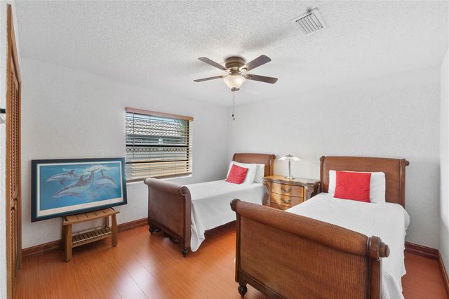 11217 NW 10TH Manor, Coral Springs, FL 33071