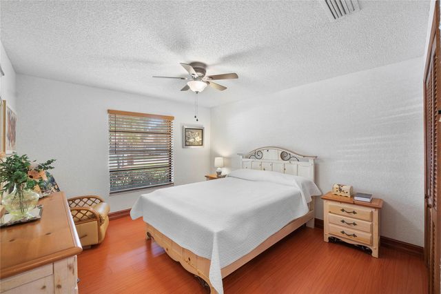 11217 NW 10TH Manor, Coral Springs, FL 33071