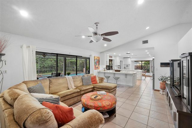 11217 NW 10TH Manor, Coral Springs, FL 33071
