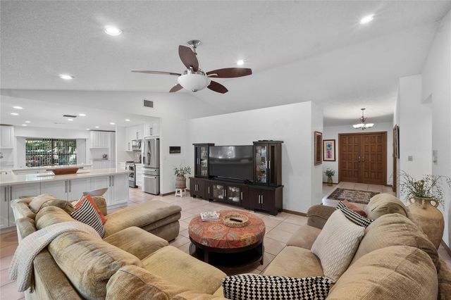 11217 NW 10TH Manor, Coral Springs, FL 33071