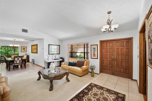11217 NW 10TH Manor, Coral Springs, FL 33071