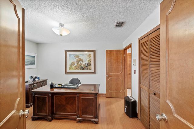 11217 NW 10TH Manor, Coral Springs, FL 33071