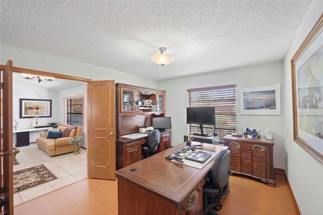 11217 NW 10TH Manor, Coral Springs, FL 33071