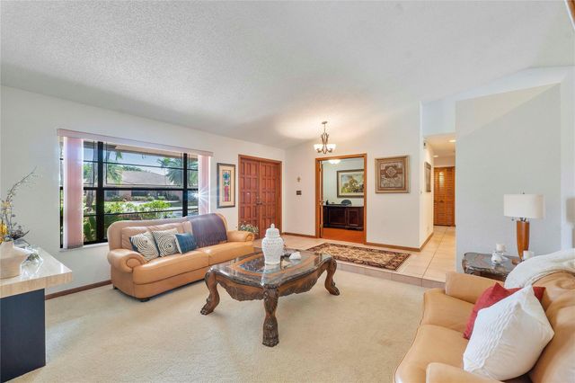 11217 NW 10TH Manor, Coral Springs, FL 33071